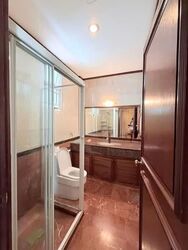 Holland Green (D10), Detached #600457831